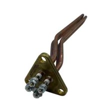 Brasilia Gradisca Expobar