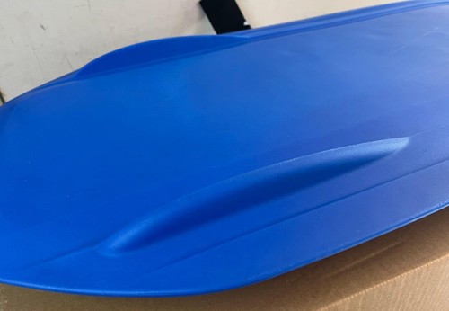 Obrien hydroslide phantom roto - hydroslide,