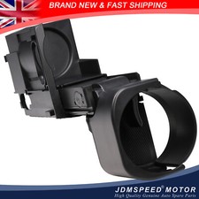 Centre Console Drinks Cup