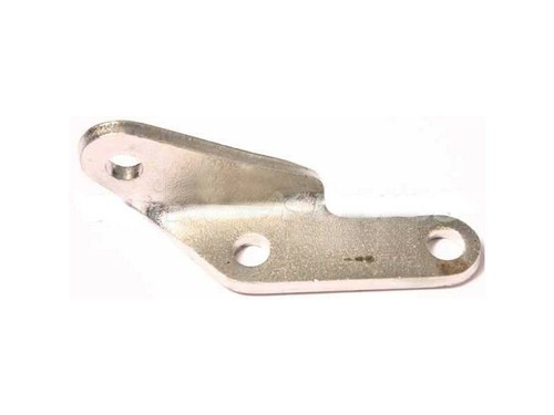 Classic mini alternator - mini,
