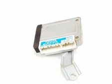 8954060100 electronics module for TOYOTA LAND CRUISER J9 D4-D VX 1996 2285311