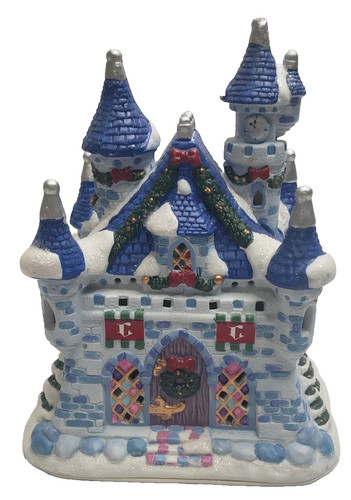 Disney princess night light - disney,