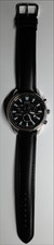 Citizen Eco Drive Dual-Time