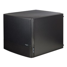 Fractal Design Node 804 Cube