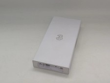 GreenPacket Y5 210MU 4G LTE