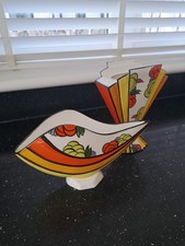 2 Brian Wood Stanton Moore