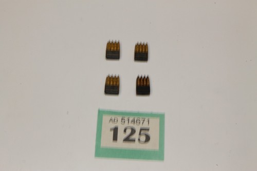 125 vintage action - 125),