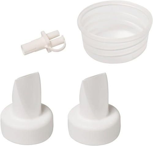 Ardo single service kit - ardo,