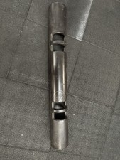 8kg Vipr Rubber Tube For