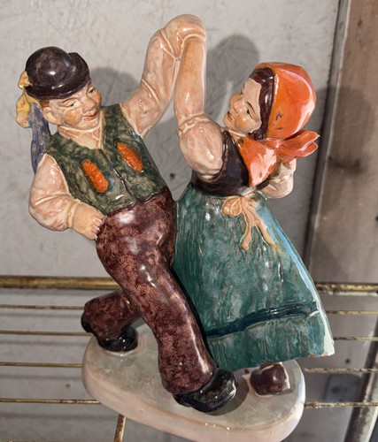 Ditmar urbach vintagendancing - ditmar,