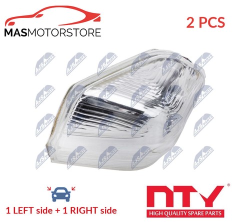 Indicator light blinker lamp - indicator,