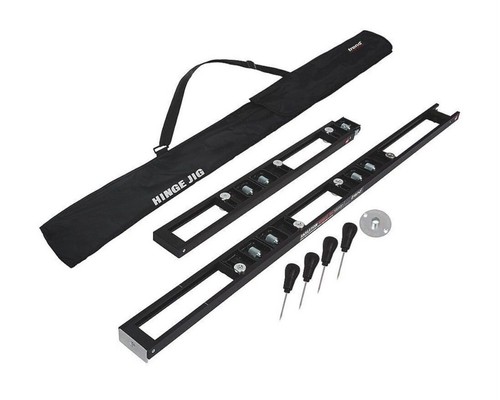 Trend jig hjigc - trend, h/jig/c