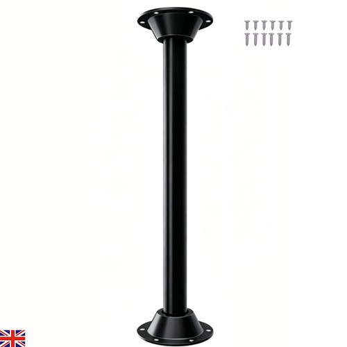 Island table leg - island, set