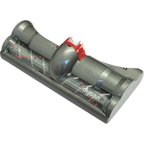 Dyson genuine dc24 - dyson, animal