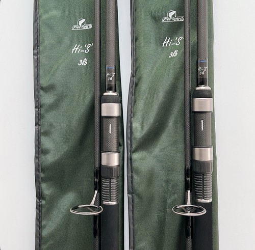 Free spirit 12ft 3lb - 2,