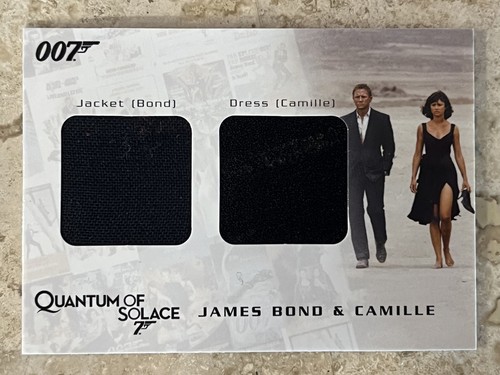 2009 james bond daniel craig - 2009,