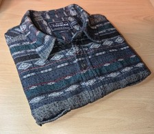 TOPMAN Mens Classic Fit