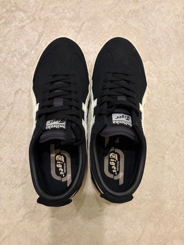 Onitsuka tiger mexico - mexico, 66