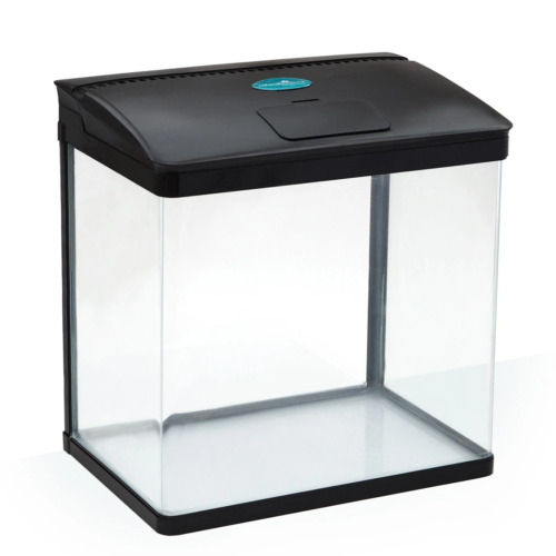 Aquarium allpondsolutions - aquarium,