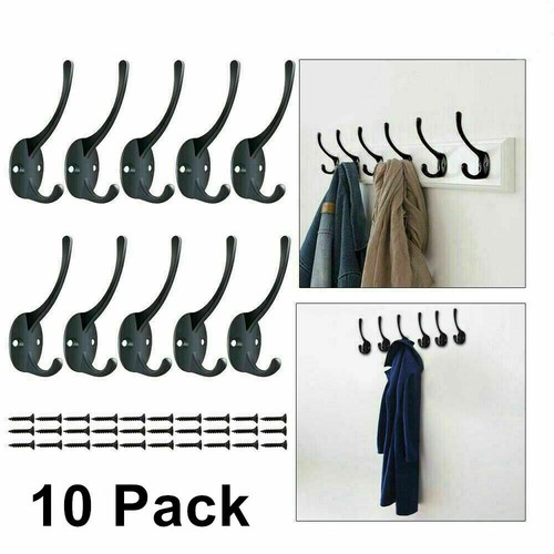 10x new classic antique - 10x,