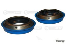 Vauxhall Astra Corsa Zafira M20 M32 Gearbox Differential Oil Seals