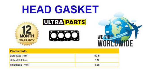 For toyota runner hilux - 4-runner,
