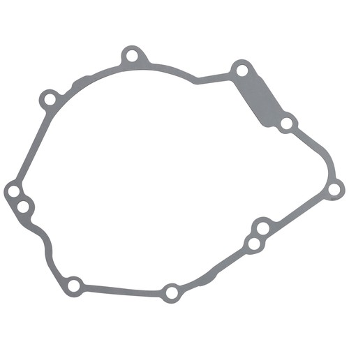 For yamaha yzf - yzf-r6, yzfr6