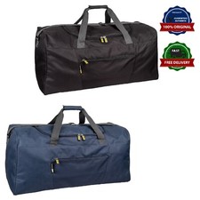 Mens size sports travel - &,