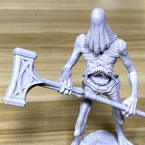 Dungeons dragons nolzur - dragons, nolzur's