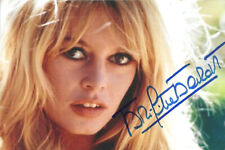 BRIGITTE BARDOT Original