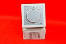 Sunvic TLX2259 Room Thermostat