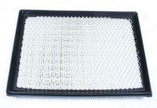 Air Filter PT Cruiser