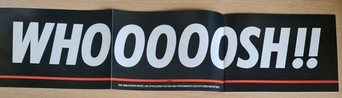 Citroen page sales - citroen,