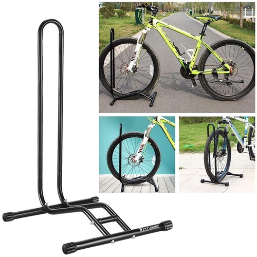 Bike stand adjustable - stand,