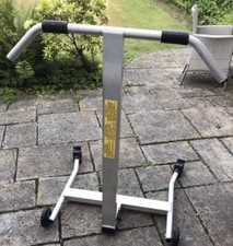 Honda S2000 hardtop stand  - OEM Genuine 