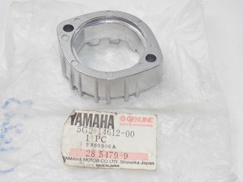 Oem genuine 1981 yamaha - 1981-86,