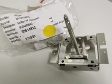 Perkin Elmer Revvity HCS HH12120010 Holder AF collimator