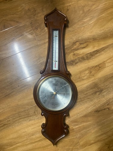Vintage comitti london - vintage,