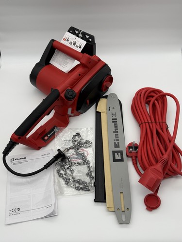 Einhell 2040 electric - einhell,