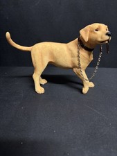 Leonardo Collection Labrador