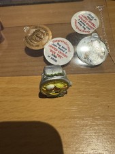 Trash Pack - Limited Edition