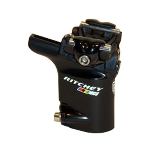 Ritchey wcs seat mast - wcs,