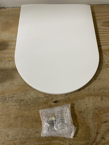 Duravit 0026290000 neo - duravit,