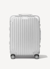 Rimowa Original Cabin