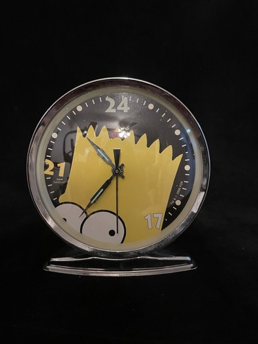 Collector item vintage - collector,