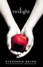Twilight: Twilight, Book 1