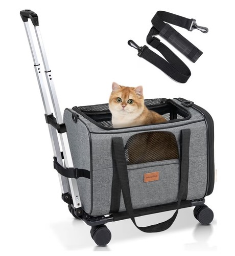 Morpilot small dog - morpilot, |