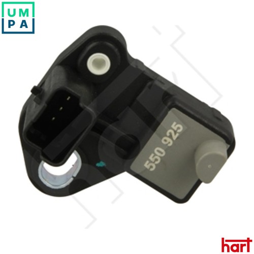 Sensor crankshaft pulse 550 - crankshaft,