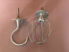 Kenwood Chef Balloon Whisk &