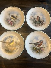 Vintage Royal Albert The